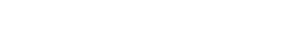 长寿区娱乐网